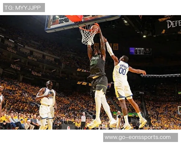 森林狼三分球全队失准追梦独力撑场表现出色