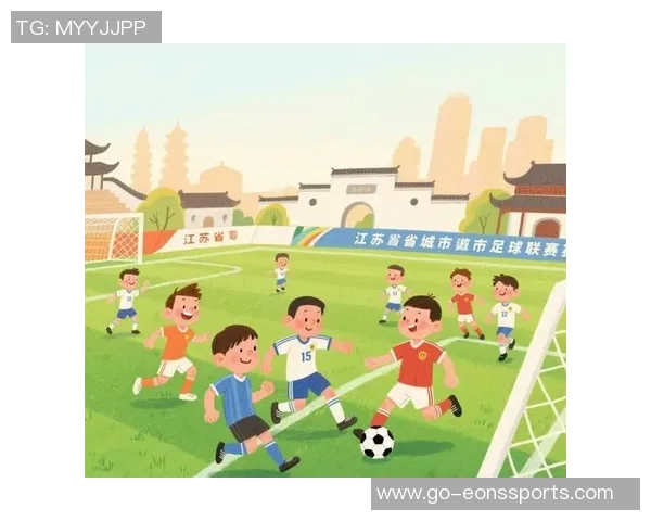 精彩足球直播视频尽在掌握畅享每一场比赛的热血与激情