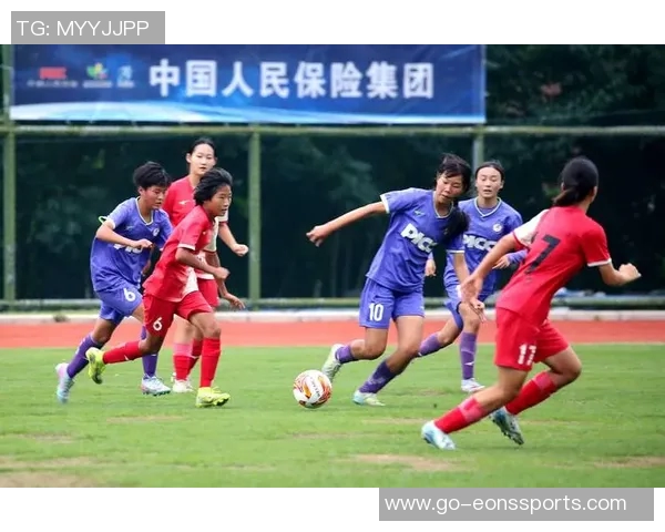 八一足球队奋勇拼搏展现团队精神助力中国足球崛起之路