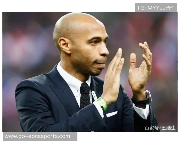 摩纳哥足球的崛起与挑战探秘：从小国球队到欧洲赛场的传奇之路