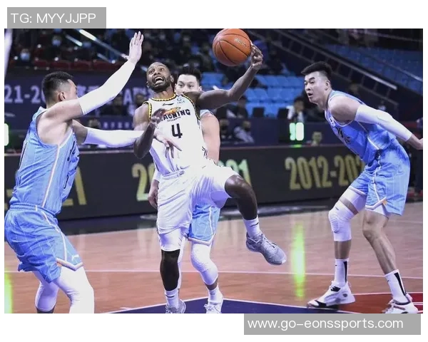 2012年男篮决赛精彩回顾：美国队对阵西班牙的经典对决录像分享