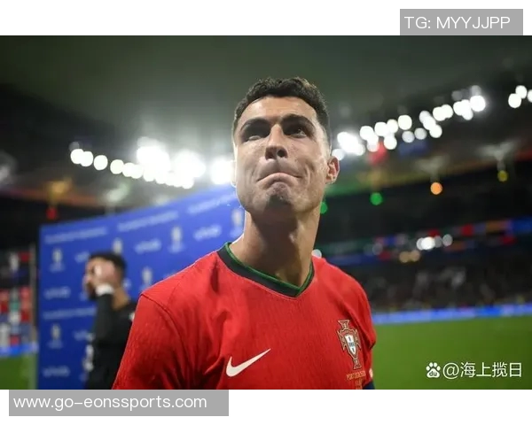 葡萄牙与法国精彩对决直播全程回顾与精彩瞬间分析